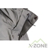 Куртка штормова Kailas Windbrisk R1 Hardshell Jacket Men's  - фото