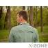 Сорочка Flyknit Lightweight Trekking Shirt Men's  - фото