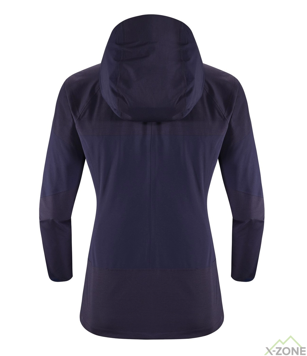 Flyknit jacket on sale