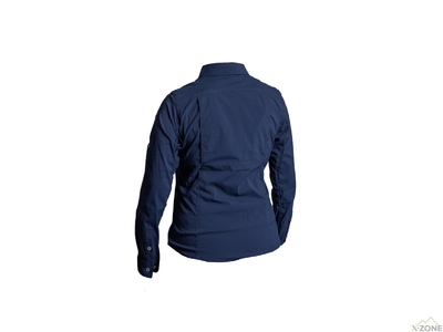 Сорочка Dune Quick Drying Trekking Shirt Women's  - фото