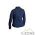 Сорочка Dune Quick Drying Trekking Shirt Women's  - фото