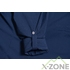 Рубашка Kailas Dune Quick Drying Trekking Shirt Women's  - фото