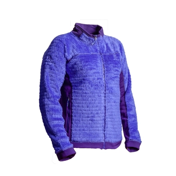 Флісова куртка Highloft Fleece Jacket Women's  - фото