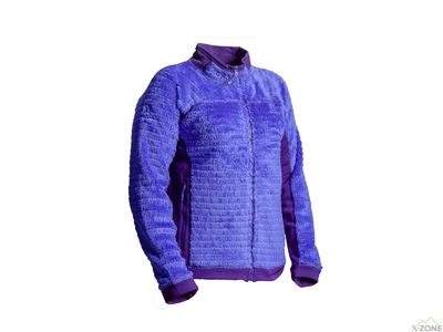 Флісова куртка Highloft Fleece Jacket Women's  - фото