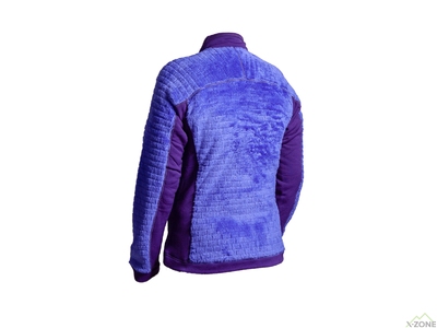 Флісова куртка Highloft Fleece Jacket Women's  - фото