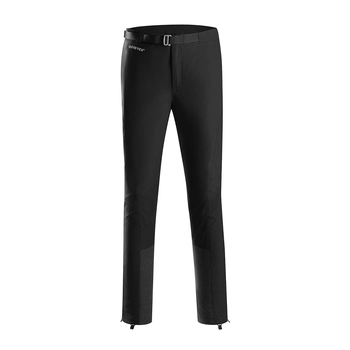 Брюки штормовые Kailas Mont Hardshell Pants Women's  - фото