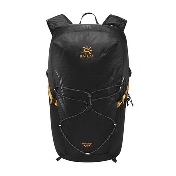 Рюкзак для трейлраннінга Prism Speed Trekking Backpack 25L - фото