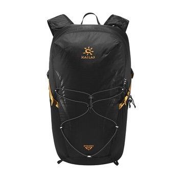 Рюкзак для трейлраннінга Kailas Prism Speed Trekking Backpack 25L - фото