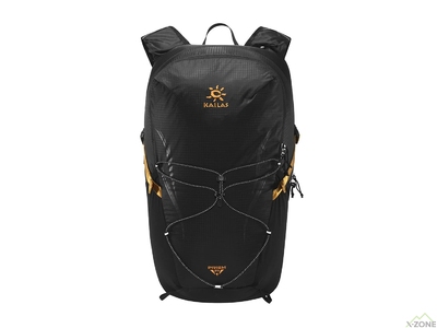 Рюкзак для трейлраннинга Kailas Prism Speed Trekking Backpack 25L - фото