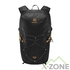 Рюкзак для трейлраннинга Kailas Prism Speed Trekking Backpack 25L - фото