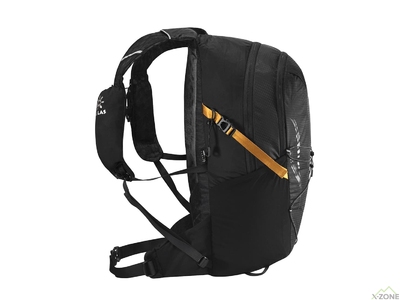 Рюкзак для трейлраннінга Kailas Prism Speed Trekking Backpack 25L - фото