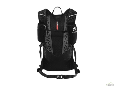 Рюкзак для трейлраннинга Kailas Prism Speed Trekking Backpack 25L - фото