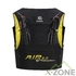 Рюкзак-жилет для трейлраннинга Kailas Fuga Air 8 II Trail Running Vest  - фото