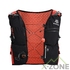 Рюкзак-жилет для трейлраннинга Kailas Fuga Air 5 II Trail Running Bag, Flame Red - фото