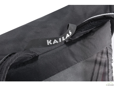 Рюкзак Kailas Prism Folding Bag 15L - фото