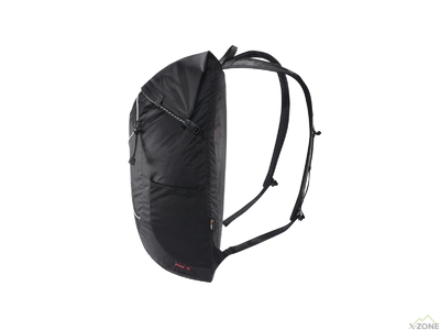 Рюкзак Kailas Prism Folding Bag 15L - фото