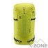 Рюкзак штурмовой Kailas Mutant Technical Mountaineering Backpack-S 42L - фото