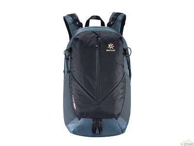 Рюкзак туристичний Kailas Rock Lightweight Trekking Backpack 24L - фото