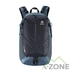 Рюкзак туристический Kailas Rock Lightweight Trekking Backpack 24L - фото