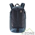 Рюкзак туристичний Kailas Rock Lightweight Trekking Backpack 24L - фото