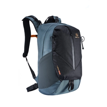 Рюкзак туристичний Kailas Rock Lightweight Trekking Backpack 24L - фото