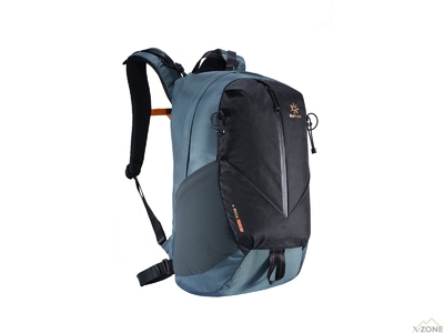 Рюкзак туристический Kailas Rock Lightweight Trekking Backpack 24L - фото