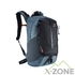 Рюкзак туристичний Kailas Rock Lightweight Trekking Backpack 24L - фото