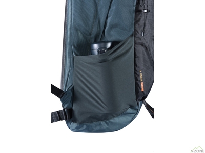 Рюкзак туристичний Kailas Rock Lightweight Trekking Backpack 24L - фото