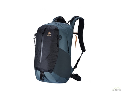 Рюкзак туристичний Kailas Rock Lightweight Trekking Backpack 24L - фото