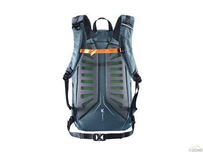 Рюкзак туристический Kailas Rock Lightweight Trekking Backpack 24L - фото