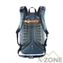 Рюкзак туристичний Kailas Rock Lightweight Trekking Backpack 24L - фото