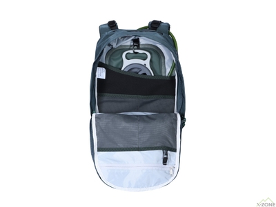 Рюкзак туристичний Kailas Rock Lightweight Trekking Backpack 24L - фото