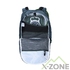 Рюкзак туристический Kailas Rock Lightweight Trekking Backpack 24L - фото