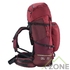 Рюкзак туристичний Kailas Summit Trekking Backpack 65+10L - фото