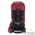 Рюкзак туристический Kailas Summit Trekking Backpack 65+10L - фото