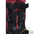 Рюкзак туристический Kailas Summit Trekking Backpack 65+10L - фото