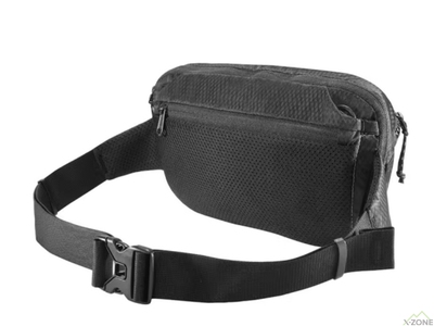 Поясна сумка Kailas Fishes Multifunctional Waist/Shoulder Bag (KA300173_17000) - фото