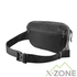 Поясна сумка Kailas Fishes Multifunctional Waist/Shoulder Bag (KA300173_17000) - фото