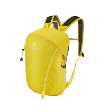 Рюкзак городской Kailas Crane Backpack 12L - фото