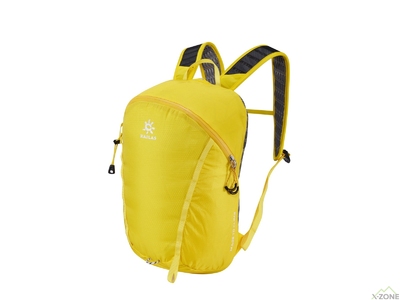 Рюкзак міський Kailas Crane Backpack 12L - фото