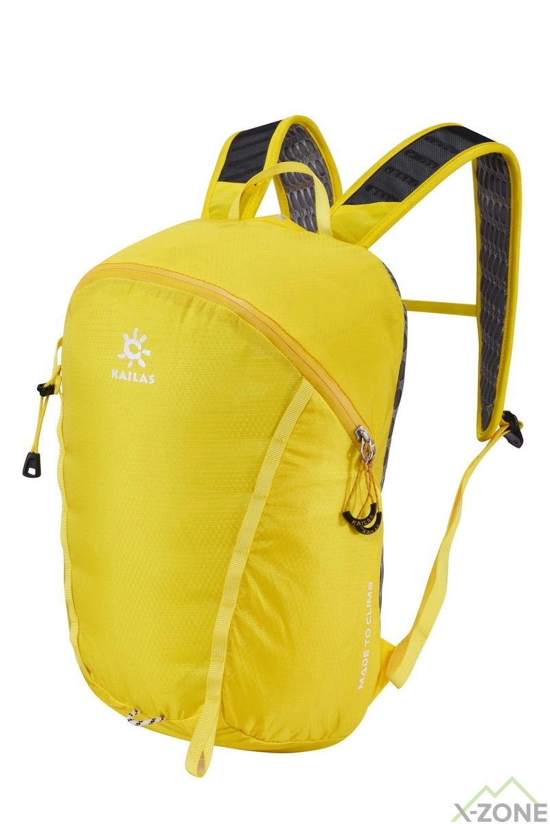 Crane backpack hotsell