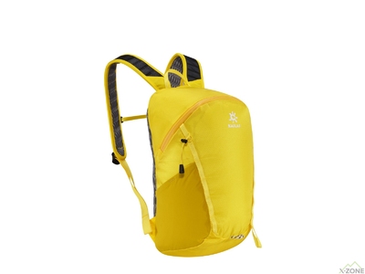 Рюкзак городской Kailas Crane Backpack 12L - фото