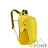 Рюкзак міський Kailas Crane Backpack 12L - фото