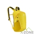 Рюкзак городской Kailas Crane Backpack 12L - фото