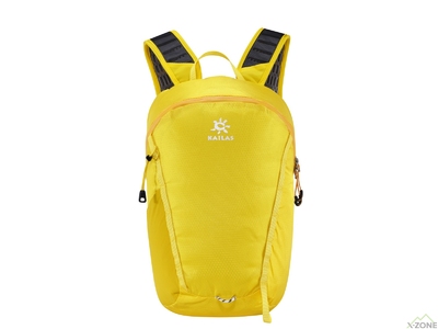 Рюкзак міський Kailas Crane Backpack 12L - фото