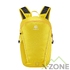 Рюкзак городской Kailas Crane Backpack 12L - фото