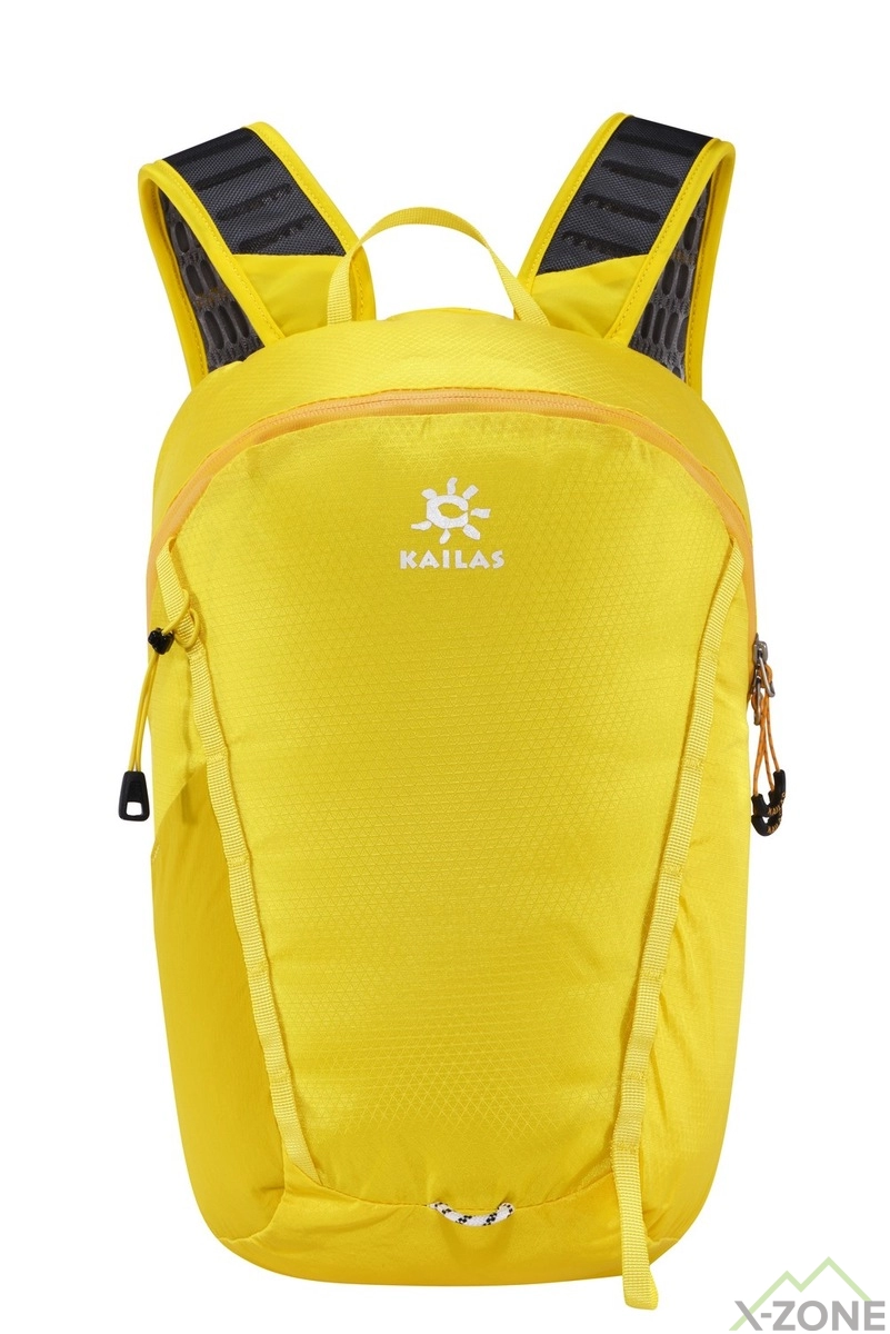 Crane backpack store