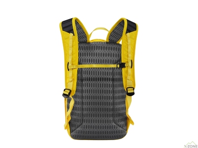 Рюкзак міський Kailas Crane Backpack 12L - фото