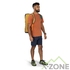 Сумка Osprey Daylite Duffel 45, Black - фото