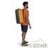 Сумка Osprey Daylite Duffel 45, Black - фото